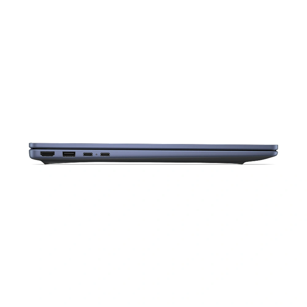 Ноутбук HP OmniBook 3 16-by0060ci Ryzen 5 40 16 GB / SSD 512GB / Radeon 610M Graphics / Win 11 / E1XC2EA - фото 6