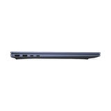 Ноутбук HP OmniBook 3 16-by0060ci Ryzen 5 40 16 GB / SSD 512GB / Radeon 610M Graphics / Win 11 / E1XC2EA - фото 6