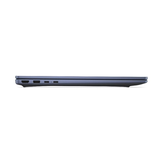 Ноутбук HP OmniBook 3 16-by0060ci Ryzen 5 40 16 GB / SSD 512GB / Radeon 610M Graphics / Win 11 / E1XC2EA - фото 6