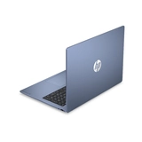Ноутбук HP OmniBook 3 16-by0060ci Ryzen 5 40 16 GB / SSD 512GB / Radeon 610M Graphics / Win 11 / E1XC2EA - фото 5