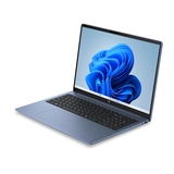 Ноутбук HP OmniBook 3 16-by0060ci Ryzen 5 40 16 GB / SSD 512GB / Radeon 610M Graphics / Win 11 / E1XC2EA - фото 3