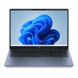 Ноутбук HP OmniBook 3 16-by0060ci Ryzen 5 40 16 GB / SSD 512GB / Radeon 610M Graphics / Win 11 / E1XC2EA - фото 2