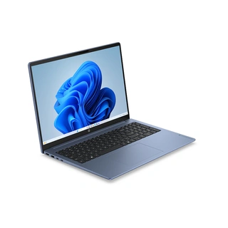 Ноутбук HP OmniBook 3 16-by0060ci Ryzen 5 40 16 GB / SSD 512GB / Radeon 610M Graphics / Win 11 / E1XC2EA - фото 4