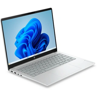 Ноутбук HP OmniBook 3 Ryzen 7 130 16GB / SSD 512GB / AMD Radeon 660M / Win 11 / 16-by0061ci - фото 4