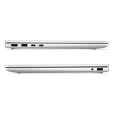 Ноутбук HP OmniBook 3 Ryzen 7 130 16GB / SSD 512GB / AMD Radeon 660M / Win 11 / 16-by0061ci - фото 6