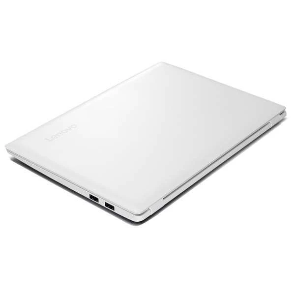 Ноутбук Lenovo Ideapad 100S 11" 80R2004HRK - фото 2