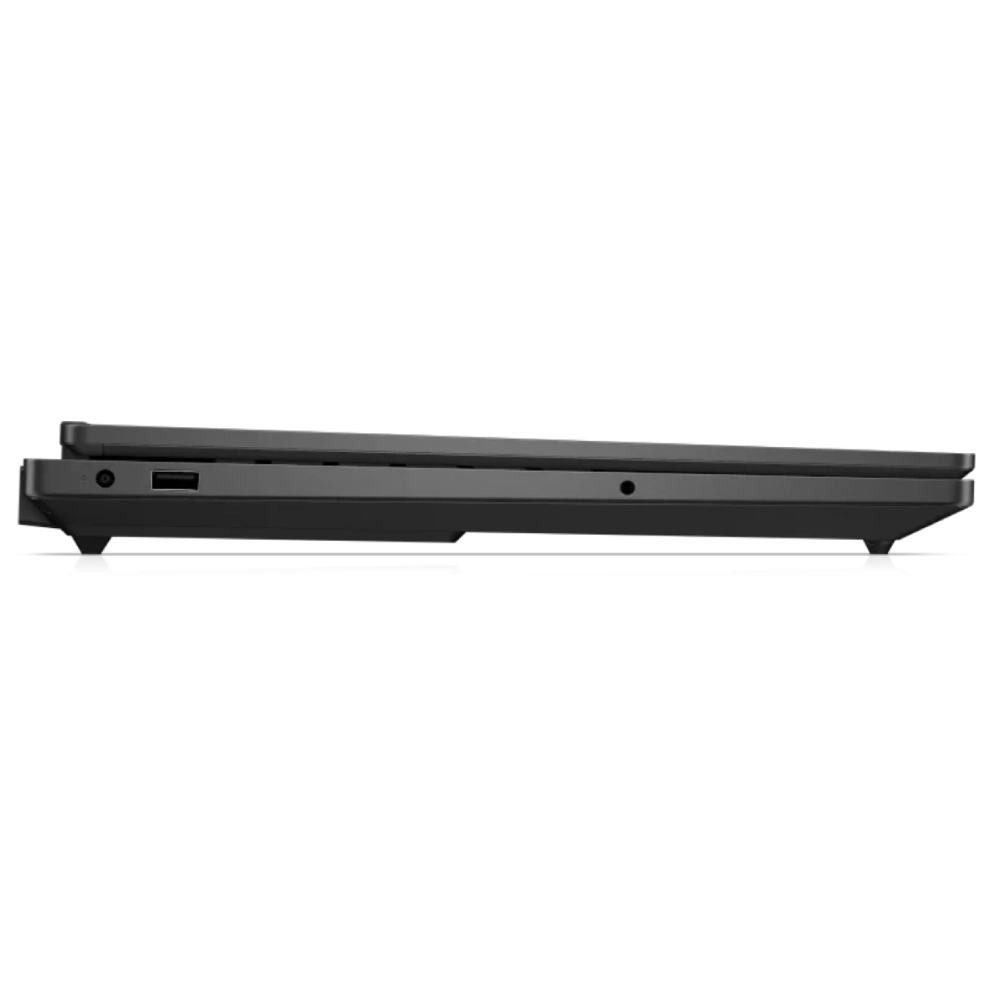 Ноутбук HP HyperX OMEN 15-gb0074ci AMD Ryzen 7 260 16GB / SSD 512Gb / RTX 5050 8GB / Win 11 / E1SJ3EA / R7165SG55W11H - фото 7