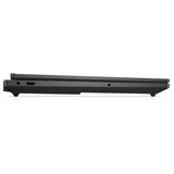 Ноутбук HP HyperX OMEN 15-gb0074ci AMD Ryzen 7 260 16GB / SSD 512Gb / RTX 5050 8GB / Win 11 / E1SJ3EA / R7165SG55W11H - фото 7