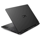 Ноутбук HP HyperX OMEN 15-gb0074ci AMD Ryzen 7 260 16GB / SSD 512Gb / RTX 5050 8GB / Win 11 / E1SJ3EA / R7165SG55W11H - фото 5