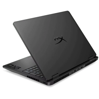 Ноутбук HP HyperX OMEN 15-gb0074ci AMD Ryzen 7 260 16GB / SSD 512Gb / RTX 5050 8GB / Win 11 / E1SJ3EA / R7165SG55W11H - фото 5