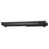 Ноутбук HP HyperX OMEN 15-gb0074ci AMD Ryzen 7 260 16GB / SSD 512Gb / RTX 5050 8GB / Win 11 / E1SJ3EA / R7165SG55W11H - фото 6