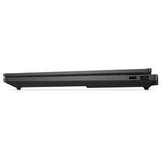 Ноутбук HP HyperX OMEN 15-gb0074ci AMD Ryzen 7 260 16GB / SSD 512Gb / RTX 5050 8GB / Win 11 / E1SJ3EA / R7165SG55W11H - фото 6