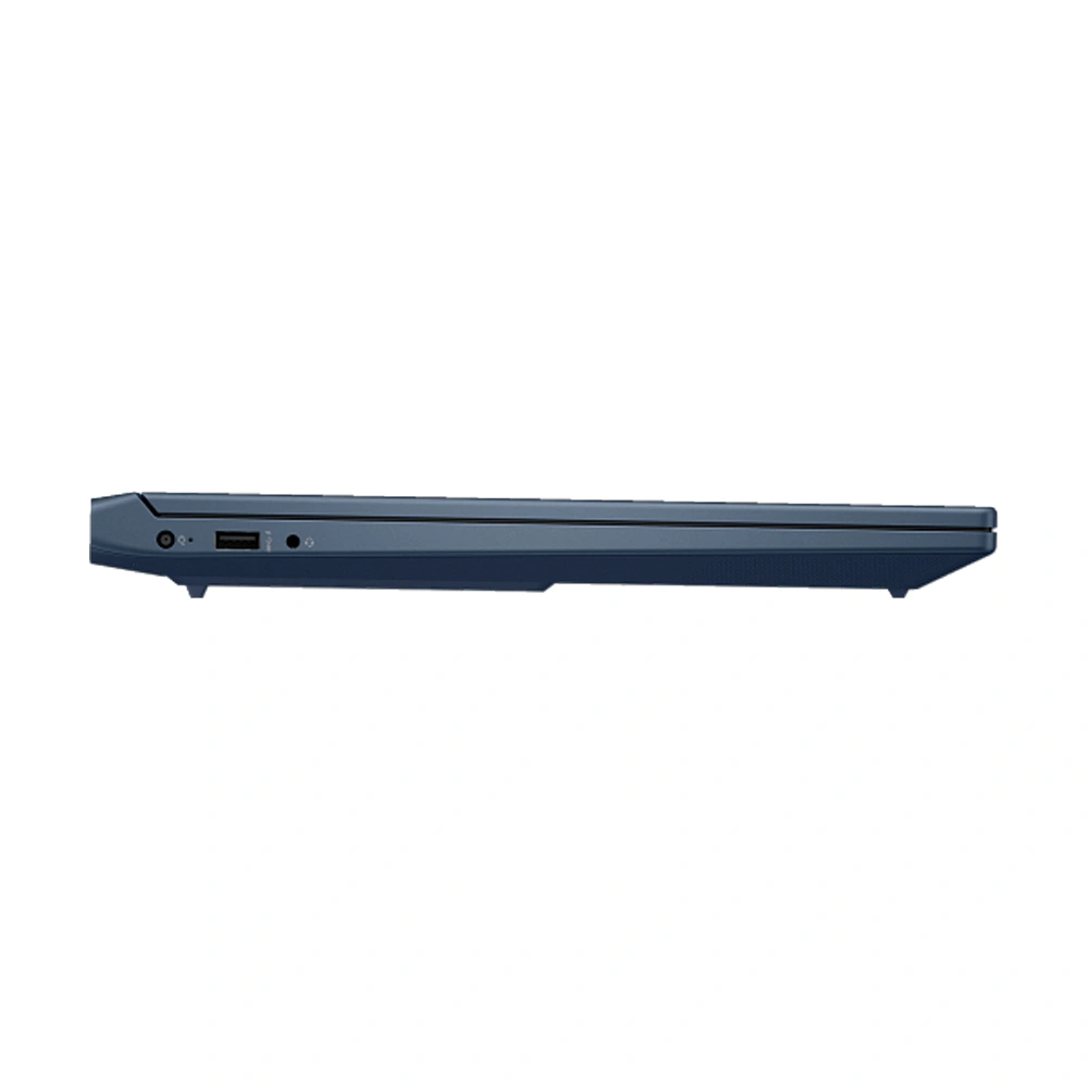 Ноутбук HP Victus Gaming 15-fa2253ci Intel Core i7-13620H 16 GB / SSD 512GB / GeForce RTX 3050 6GB / NO OS / D9CP5EA - фото 6