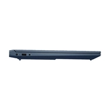 Ноутбук HP Victus Gaming 15-fa2253ci Intel Core i7-13620H 16 GB / SSD 512GB / GeForce RTX 3050 6GB / NO OS / D9CP5EA - фото 6