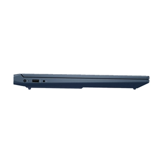 Ноутбук HP Victus Gaming 15-fa2253ci Intel Core i7-13620H 16 GB / SSD 512GB / GeForce RTX 3050 6GB / NO OS / D9CP5EA - фото 6