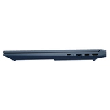 Ноутбук HP Victus Gaming 15-fa2253ci Intel Core i7-13620H 16 GB / SSD 512GB / GeForce RTX 3050 6GB / NO OS / D9CP5EA - фото 5