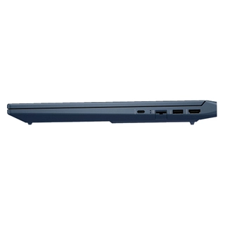 Ноутбук HP Victus Gaming 15-fa2253ci Intel Core i7-13620H 16 GB / SSD 512GB / GeForce RTX 3050 6GB / NO OS / D9CP5EA - фото 5