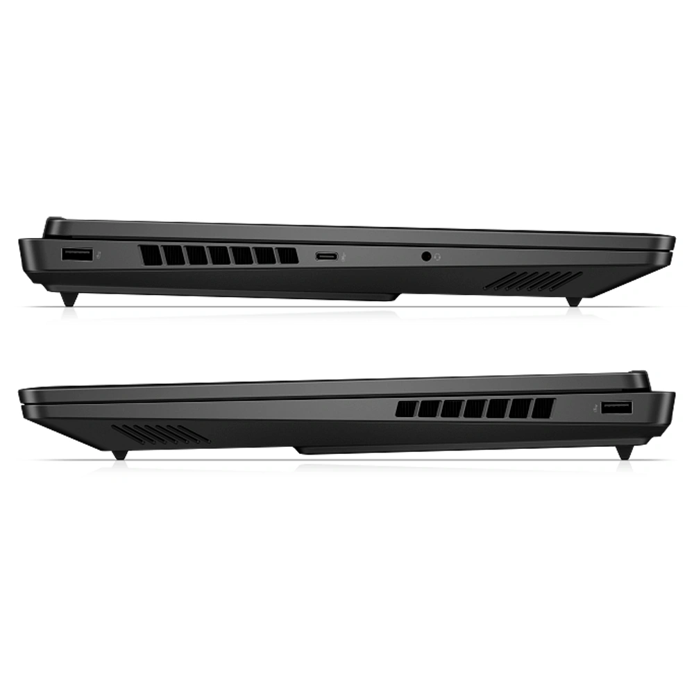 Ноутбук HP HyperX OMEN Ultra 7 16GB / SSD 512GB / GeForce RTX 5070 12GB / Win 11 / 16-am2047ci - фото 4