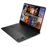 Ноутбук HP HyperX OMEN Ultra 7 16GB / SSD 512GB / GeForce RTX 5070 12GB / Win 11 / 16-am2047ci - фото 2