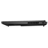 Ноутбук HP HyperX OMEN Ultra 7 16GB / SSD 512GB / GeForce RTX 5070 12GB / Win 11 / 16-am2047ci - фото 5