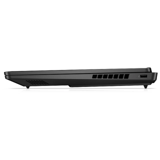 Ноутбук HP HyperX OMEN Ultra 7 16GB / SSD 512GB / GeForce RTX 5070 12GB / Win 11 / 16-am2047ci - фото 5