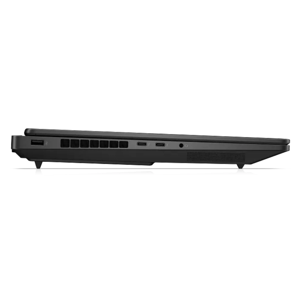 Ноутбук HP OMEN MAX 16-ah1014ci Core Ultra 7-270HX Plus 32GB / SSD 1TB / RTX 5080 16GB / Win 11 / E1SK2EA / U7321TSG58W11H  - фото 6