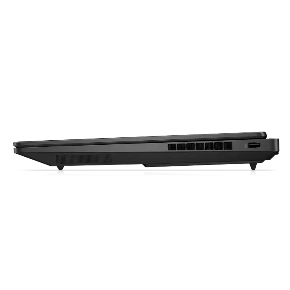 Ноутбук HP OMEN MAX 16-ah1014ci Core Ultra 7-270HX Plus 32GB / SSD 1TB / RTX 5080 16GB / Win 11 / E1SK2EA / U7321TSG58W11H  - фото 7