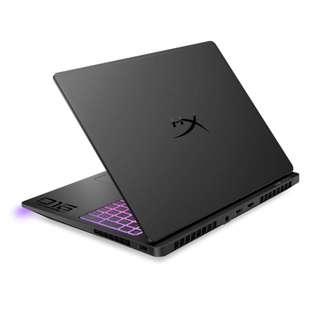 Ноутбук HP OMEN MAX 16-ah1014ci Core Ultra 7-270HX Plus 32GB / SSD 1TB / RTX 5080 16GB / Win 11 / E1SK2EA / U7321TSG58W11H  - фото 5