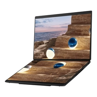 Ноутбук Asus Zenbook Duo UX8407AA-SN062W Intel Core Ultra 7 355 32GB / SSD 1TB / Intel Graphics / Win 11 / 90NB16V1-M008N0 - фото 6