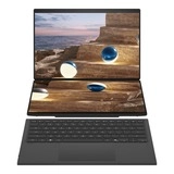 Ноутбук Asus Zenbook Duo UX8407AA-SN062W Intel Core Ultra 7 355 32GB / SSD 1TB / Intel Graphics / Win 11 / 90NB16V1-M008N0