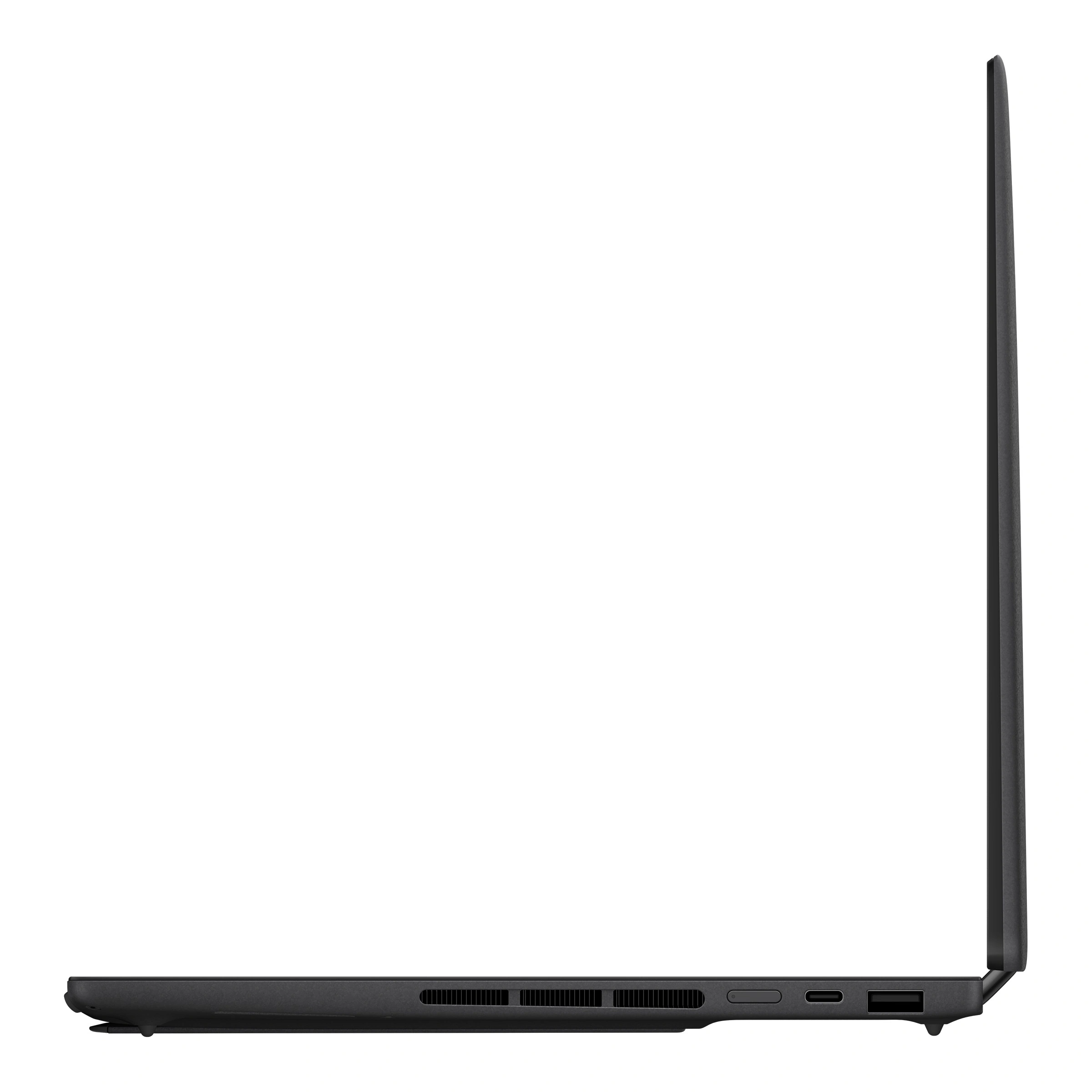 Ноутбук Asus Zenbook Duo UX8407AA-SN062W Intel Core Ultra 7 355 32GB / SSD 1TB / Intel Graphics / Win 11 / 90NB16V1-M008N0 - фото 9