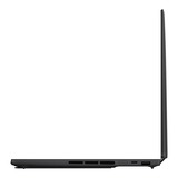 Ноутбук Asus Zenbook Duo UX8407AA-SN062W Intel Core Ultra 7 355 32GB / SSD 1TB / Intel Graphics / Win 11 / 90NB16V1-M008N0 - фото 9