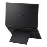 Ноутбук Asus Zenbook Duo UX8407AA-SN062W Intel Core Ultra 7 355 32GB / SSD 1TB / Intel Graphics / Win 11 / 90NB16V1-M008N0 - фото 7