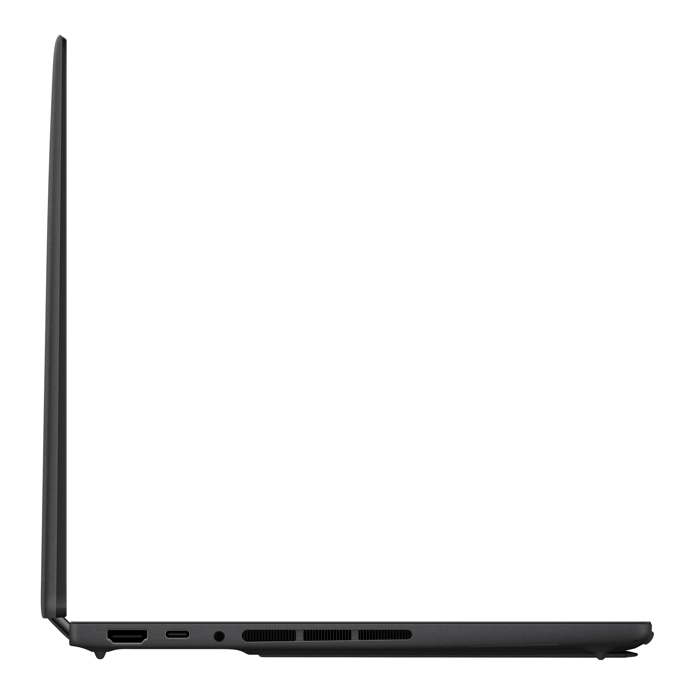 Ноутбук Asus Zenbook Duo UX8407AA-SN062W Intel Core Ultra 7 355 32GB / SSD 1TB / Intel Graphics / Win 11 / 90NB16V1-M008N0 - фото 8