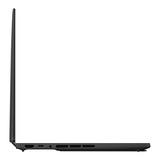 Ноутбук Asus Zenbook Duo UX8407AA-SN062W Intel Core Ultra 7 355 32GB / SSD 1TB / Intel Graphics / Win 11 / 90NB16V1-M008N0 - фото 8