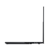 Ноутбук Asus Zenbook Duo UX8406CA-QL789W Intel Core Ultra 7 255H 32GB / SSD 512GB / Intel Arc Graphics / Win 11 / 90NB14X1-M00WS0 - фото 5