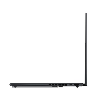 Ноутбук Asus Zenbook Duo UX8406CA-QL789W Intel Core Ultra 7 255H 32GB / SSD 512GB / Intel Arc Graphics / Win 11 / 90NB14X1-M00WS0 - фото 5