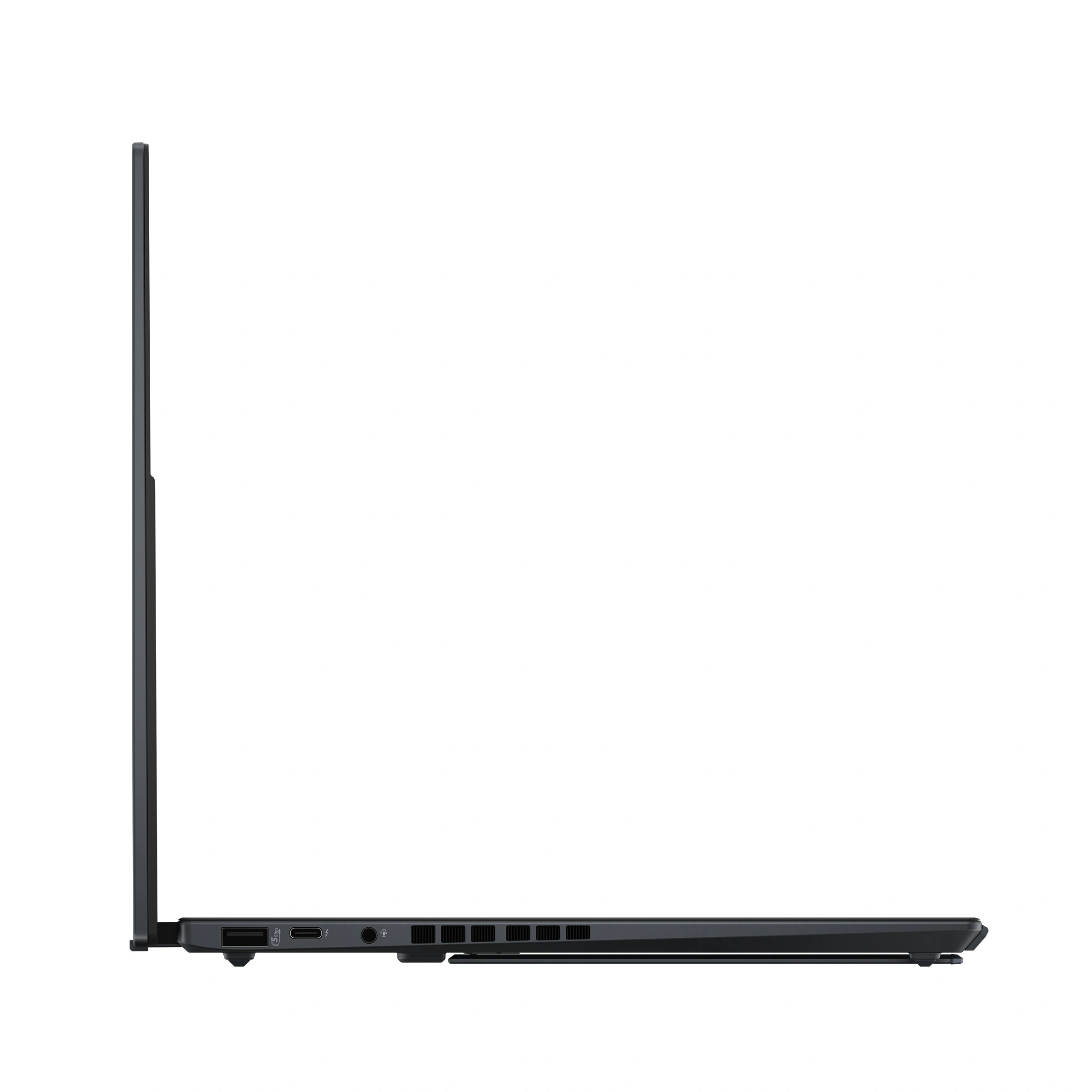Ноутбук Asus Zenbook Duo UX8406CA-QL789W Intel Core Ultra 7 255H 32GB / SSD 512GB / Intel Arc Graphics / Win 11 / 90NB14X1-M00WS0 - фото 4
