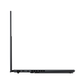 Ноутбук Asus Zenbook Duo UX8406CA-QL789W Intel Core Ultra 7 255H 32GB / SSD 512GB / Intel Arc Graphics / Win 11 / 90NB14X1-M00WS0 - фото 4