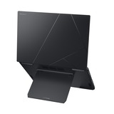 Ноутбук Asus Zenbook Duo UX8406CA-QL789W Intel Core Ultra 7 255H 32GB / SSD 512GB / Intel Arc Graphics / Win 11 / 90NB14X1-M00WS0 - фото 6