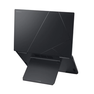 Ноутбук Asus Zenbook Duo UX8406CA-QL789W Intel Core Ultra 7 255H 32GB / SSD 512GB / Intel Arc Graphics / Win 11 / 90NB14X1-M00WS0 - фото 6