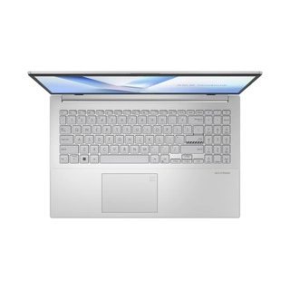Ноутбук Asus Vivobook Go 15 E1504TA-BQ356W Intel N150 8GB / 256GB / Intel UHD Graphics / Win 11 - фото 4
