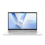 Ноутбук Asus Vivobook Go 15 E1504TA-BQ356W Intel N150 8GB / 256GB / Intel UHD Graphics / Win 11