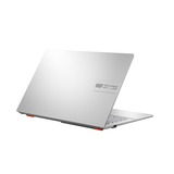 Ноутбук Asus Vivobook Go 15 E1504TA-BQ356W Intel N150 8GB / 256GB / Intel UHD Graphics / Win 11 - фото 3