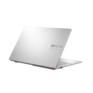 Ноутбук Asus Vivobook Go 15 E1504TA-BQ356W Intel N150 8GB / 256GB / Intel UHD Graphics / Win 11 - фото 3