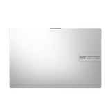 Ноутбук Asus Vivobook Go 15 E1504TA-BQ356W Intel N150 8GB / 256GB / Intel UHD Graphics / Win 11 - фото 5
