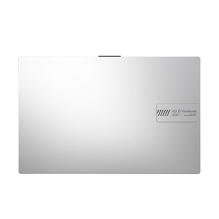 Ноутбук Asus Vivobook Go 15 E1504TA-BQ356W Intel N150 8GB / 256GB / Intel UHD Graphics / Win 11 - фото 5