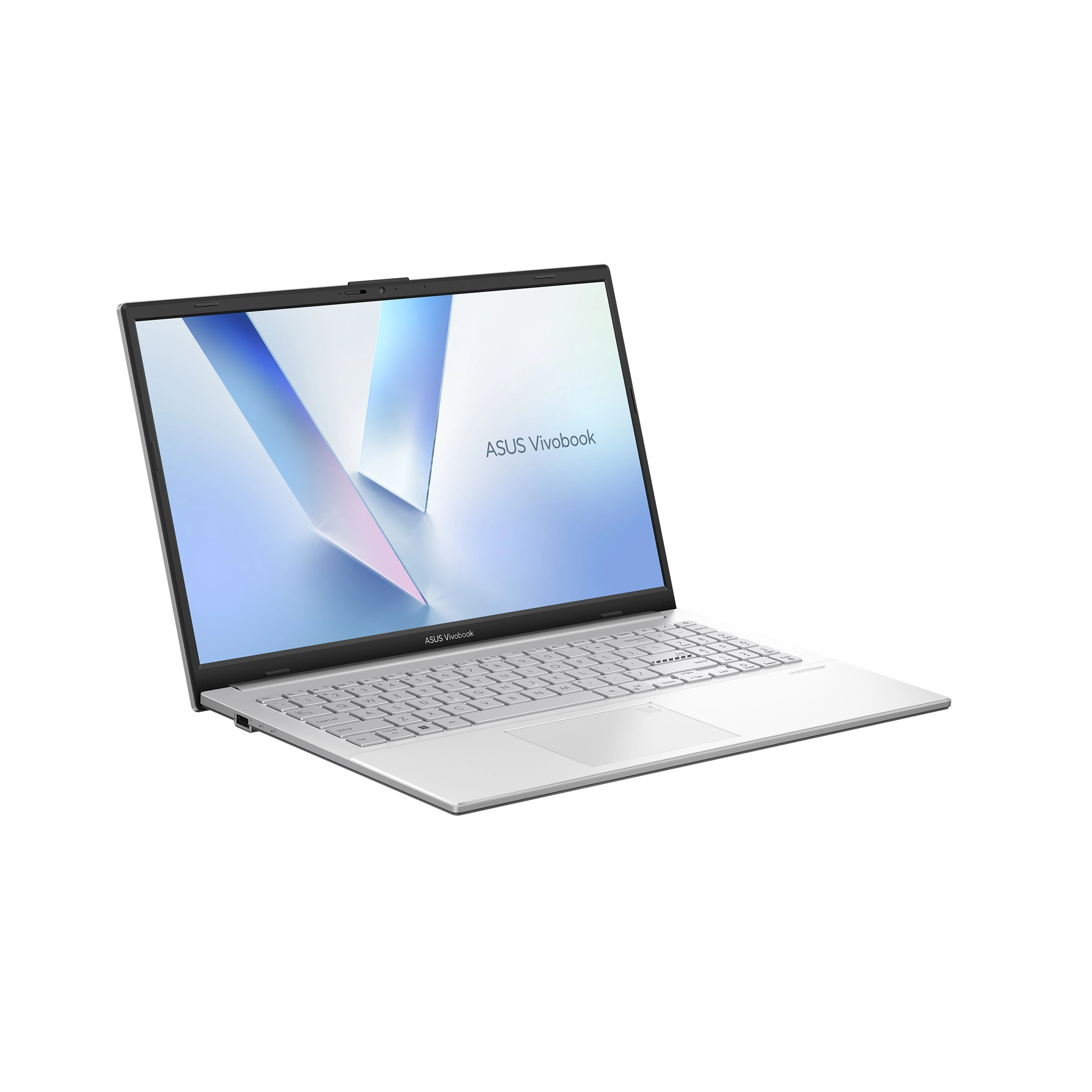 Ноутбук Asus Vivobook Go 15 E1504TA-BQ356W Intel N150 8GB / 256GB / Intel UHD Graphics / Win 11 - фото 2