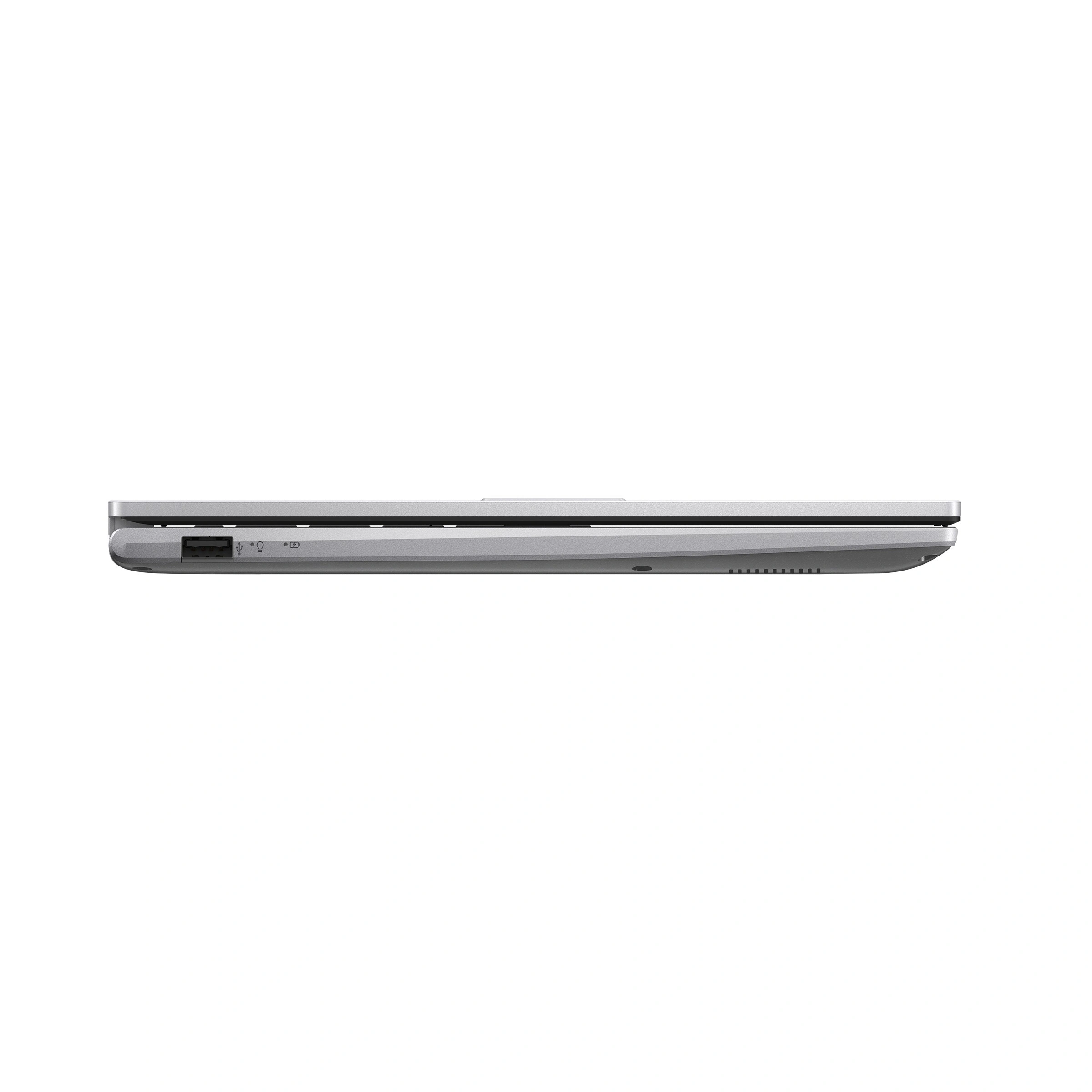 Ноутбук ASUS Vivobook 15 X1504MA-BQ257W - фото 6