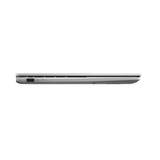 Ноутбук ASUS Vivobook 15 X1504MA-BQ257W - фото 6